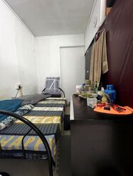 Blk 311 Kampong Ubi Greenville (Geylang), HDB 5 Rooms #520259771